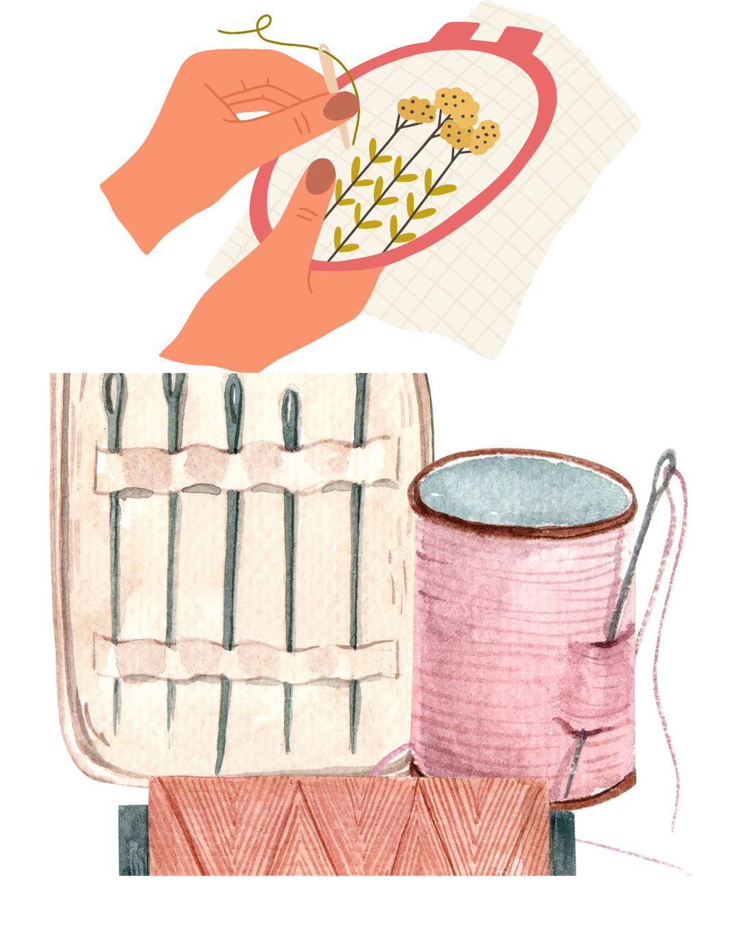 Untitled design (30)